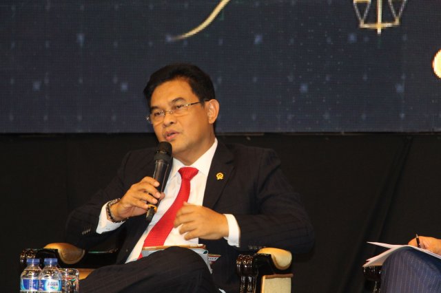 Kampung Hukum 27-02-2019